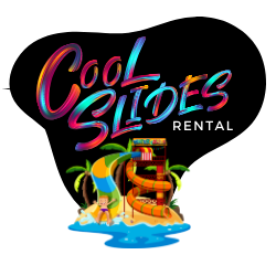 Coolslides Rental