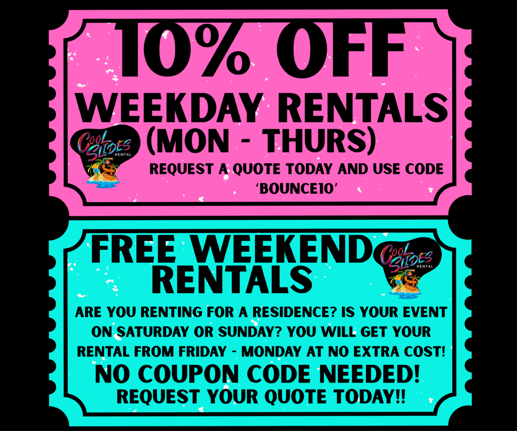 Your paragraph text 1 Deals