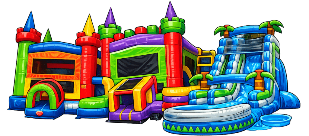 Untitled design 10 Home